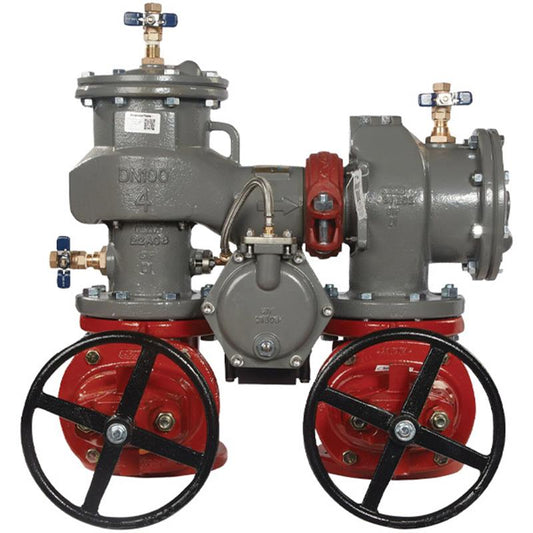 2.5 LF880V-DNRS-FS