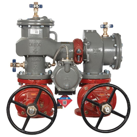 8 LF880V-DNRS RP-FS