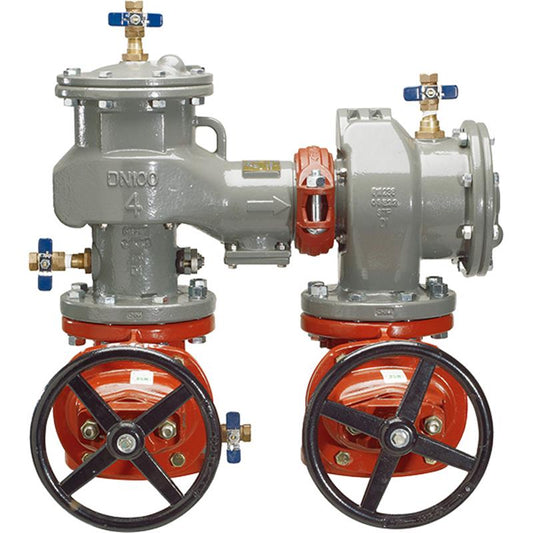 4 LF870V-DNRS