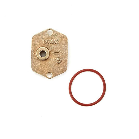 Cover Kit
