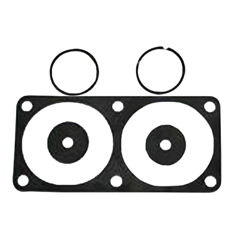 Rubber Repair Kit