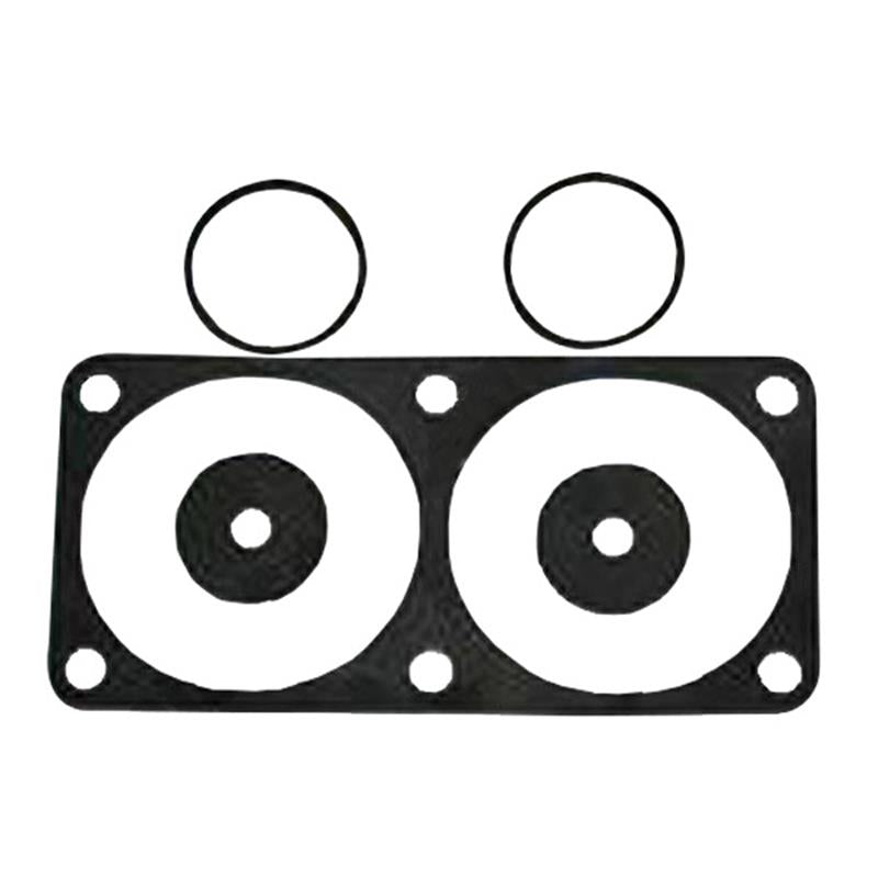 Rubber Repair Kit