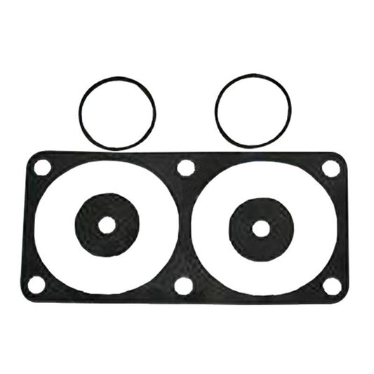 Rubber Repair Kit