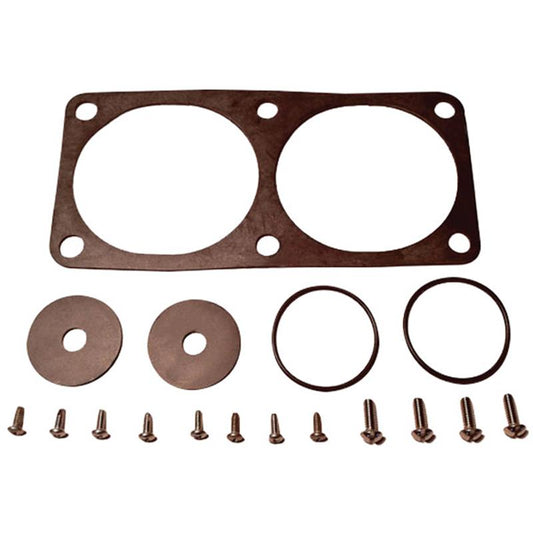 Rubber Repair Kit