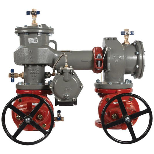 6 LF880-W-DNRS-FS