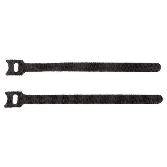 Riptide Velcro Straps