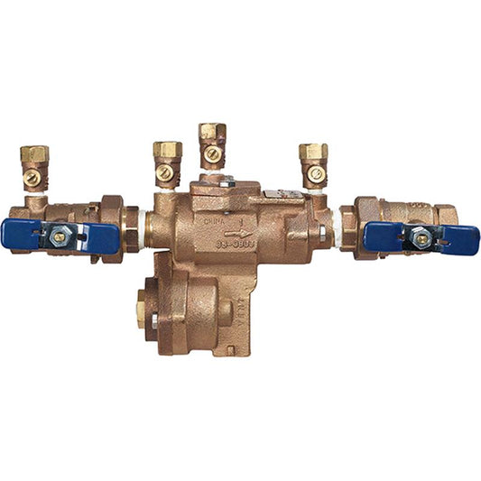 3/4 LF860U-QT RP