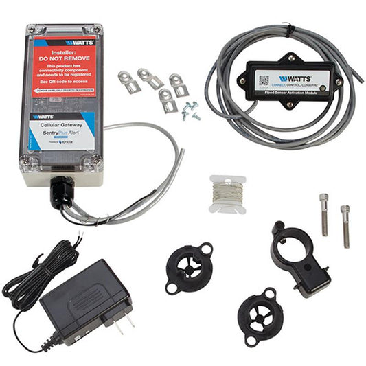 FP-RFK-BF-CFS 1-1.5 009