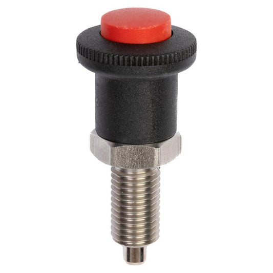 Riptide ALX Pin Lock