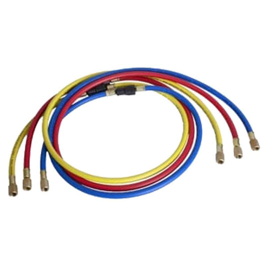 Mid-West 60" Hose Set