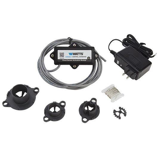 FP-BF-BMS 009 SM/LG