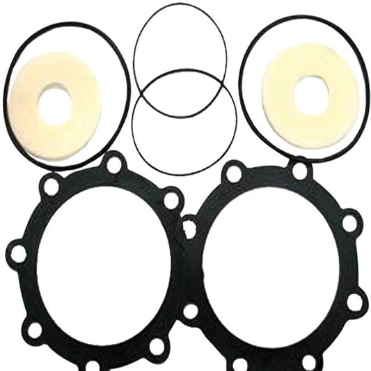 Rubber Repair Kit