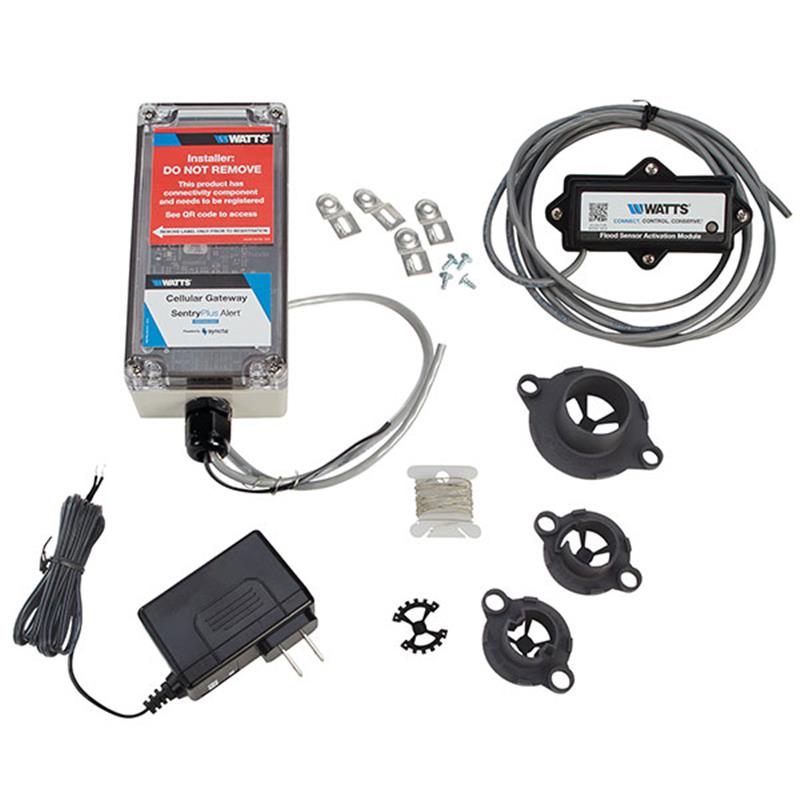 FP-BF-CFS 009 SM/LG