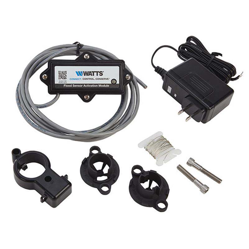FP-RFK-BF-BMS-CFS 1-1.5 009