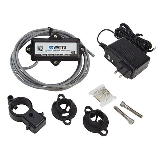 FP-RFK-BF-BMS-CFS 1-1.5 009