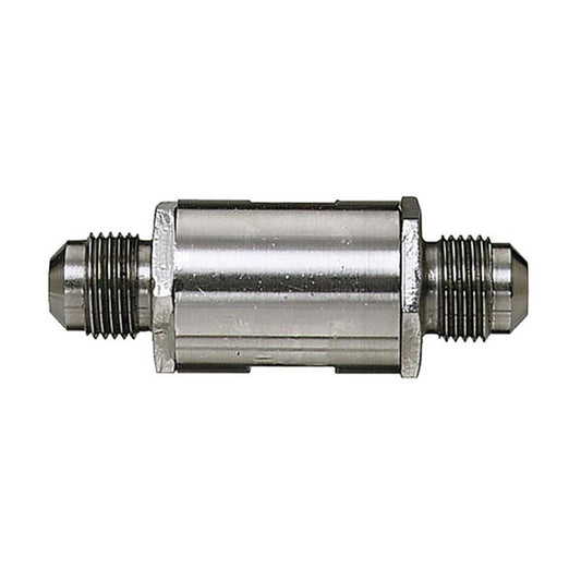 3/8" Watts SD2 Dual Check for Carbonated Beverage Machine