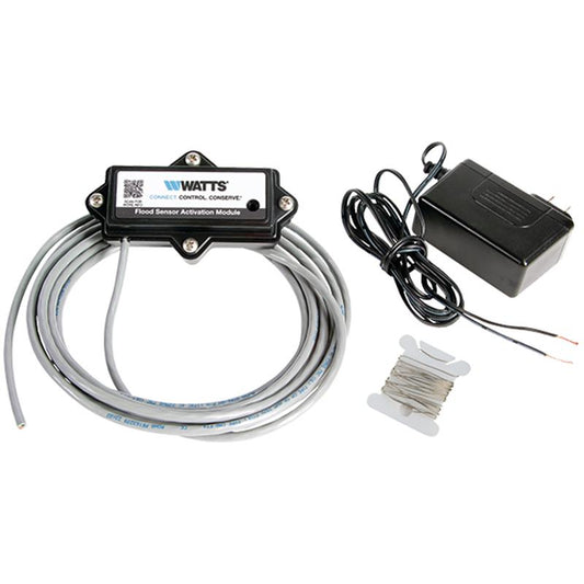 FP-BF-BMS 2.5-10 909