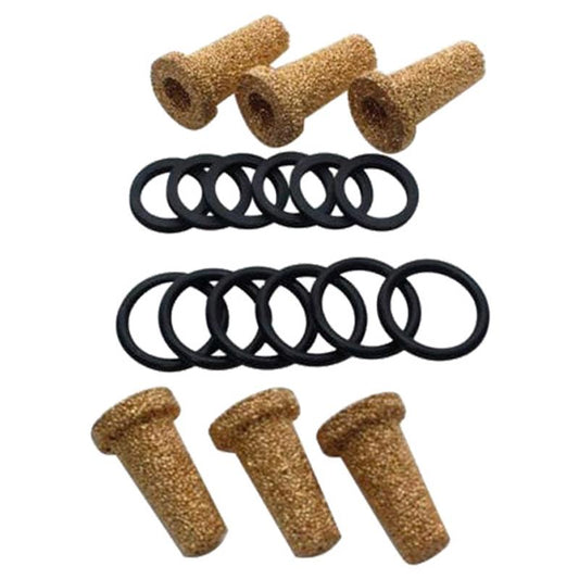 Mid-West Filters and Gaskets