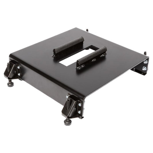 Riptide Levelling Table w/ Adjustable Feet