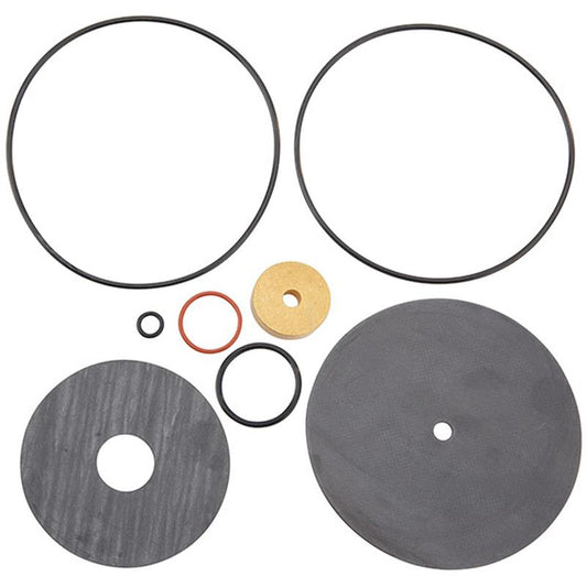LFRK 009 RV 2 1/2 - 3"  Relief Valve Rubber Kit