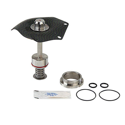 LFRK 909M1 VT 1 1/4-2" Complete Relief Valve Repair Kit