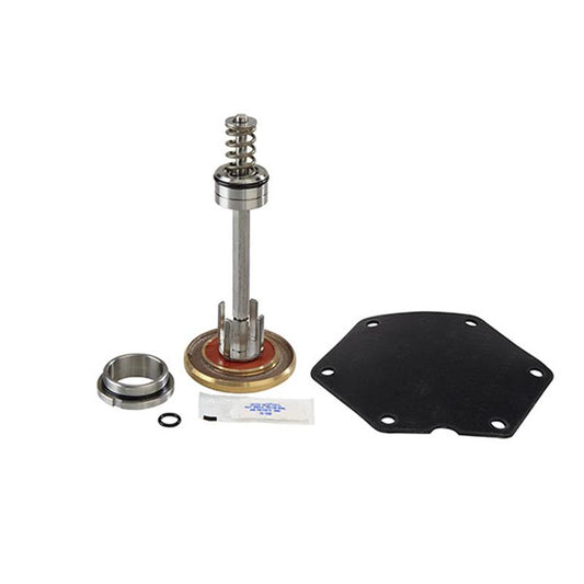 LFRK 909 VT 2 1/2 - 3"  Complete Relief Valve Repair Kit