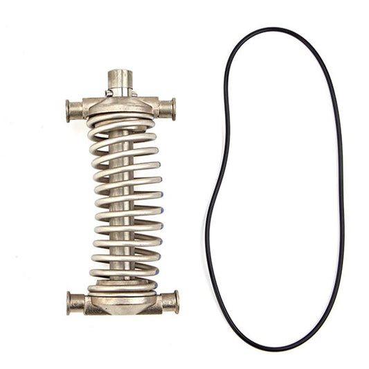 RK 770DCDA/772DCDA CK1 8 - 10" 1st Check Repair Kit