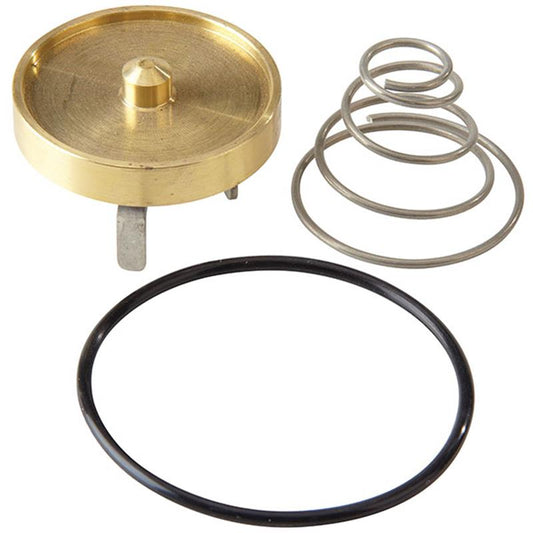 RK 800 CK 1/2 - 1"  Check Kit
