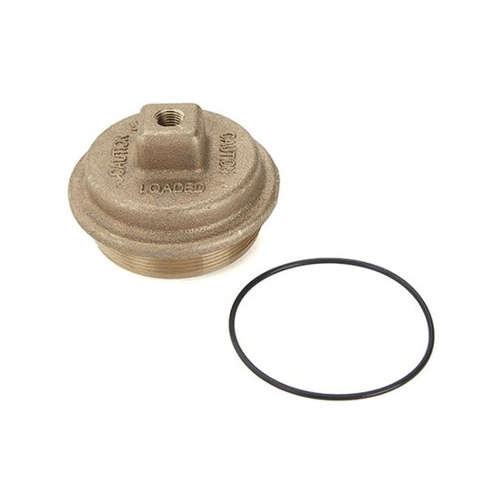 LFRK 919 C 2"  Check Cover Kit