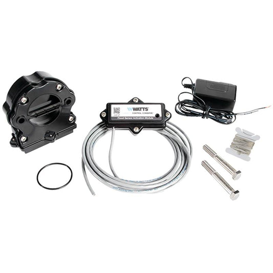 FP-RFK-BF-BMS-CFS 2.5-3 909