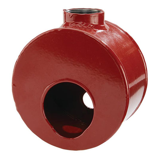 Watts 994-ELF (vertical) Air Gap Elbow Fitting