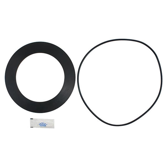 RK 909 RC2 8"  2nd Check Rubber Kit