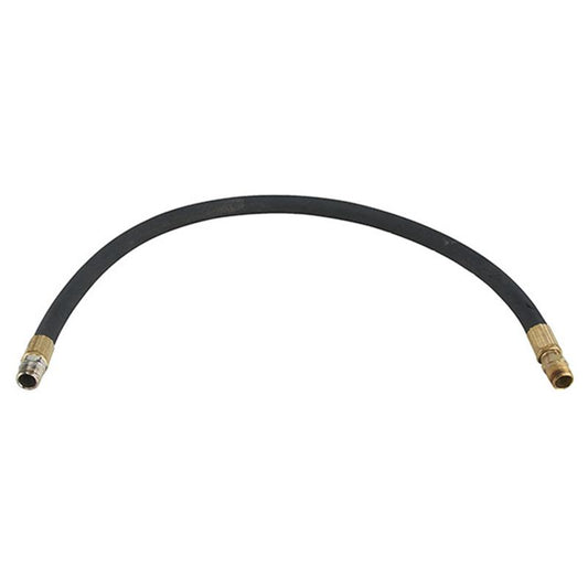 AK 994 Hose 2 1/2 - 6"  Sensing Line Hose Assembly