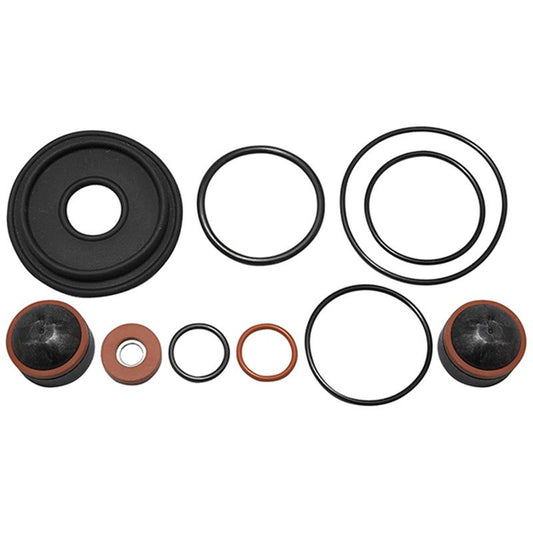 RK 009M2 RT 3/4"  Complete Rubber Kit