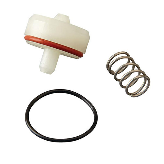 RK 800M3 V 1/2 - 3/4"  Vent Float Kit