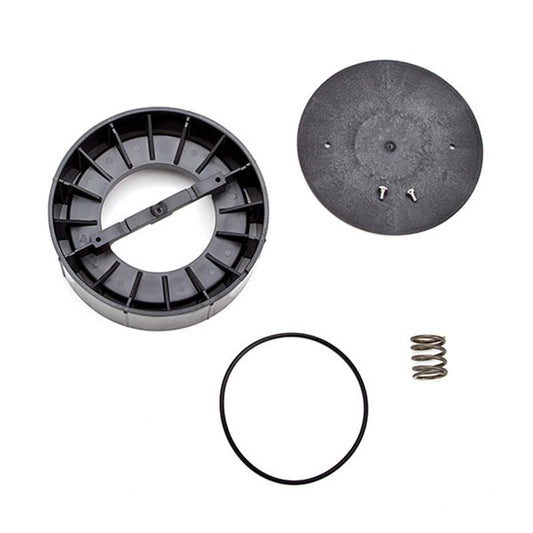 RK 800M2 B 1 1/4 - 2"  Bonnet Assembly Kit