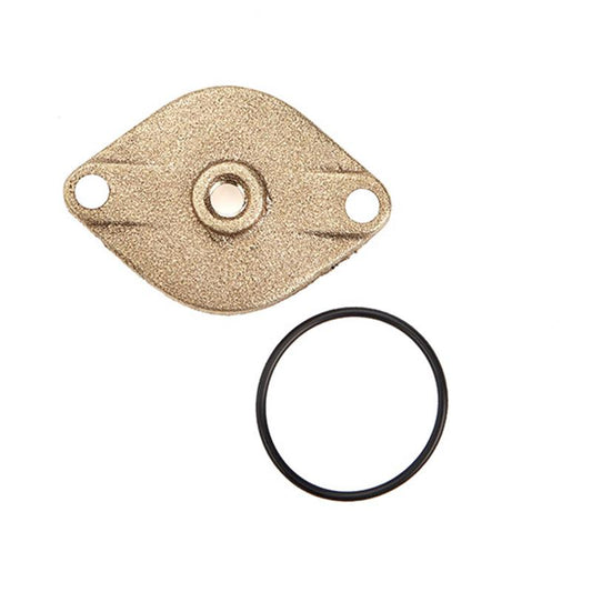 LFRK 007M C 3/4" Cover