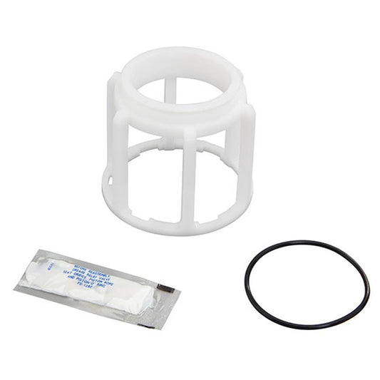 RK 909M1 S 1 1/4 - 2"  1st or 2nd Check Seat