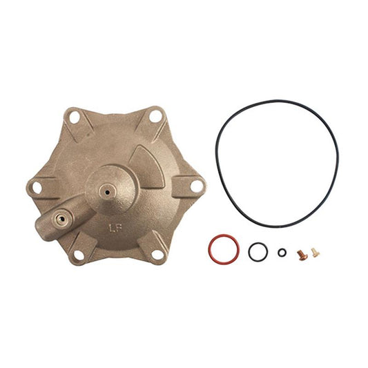 LFRK 009 C 1 1/4 -2" Cover Kit