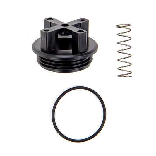 RK 289 B 3/8 - 1/2"  Bonnet Kit