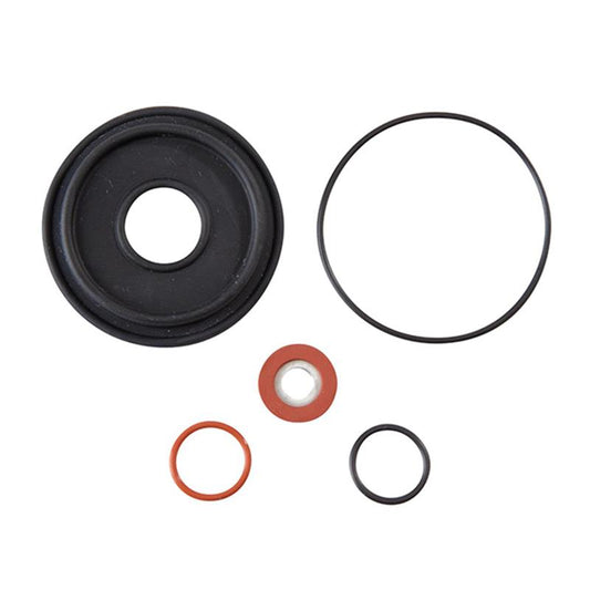 RK 009 RV 3/4-1"  Relief Valve Rubber Kit