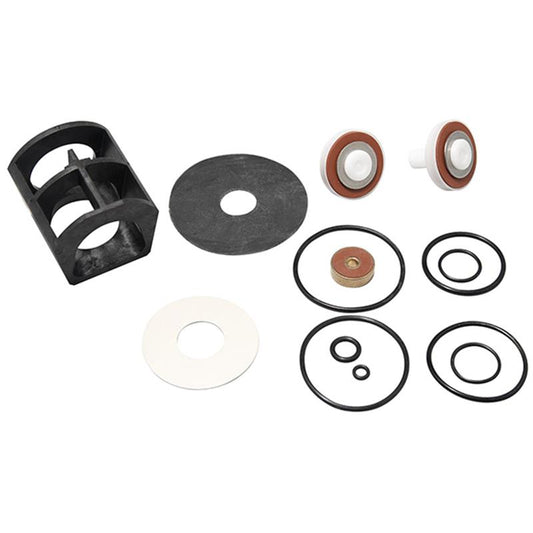 RK 009 RT 3/4-1"  Complete Rubber Kit