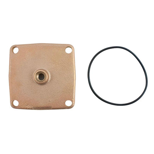 LFRK 007M1 C 3/4 - 1" Cover