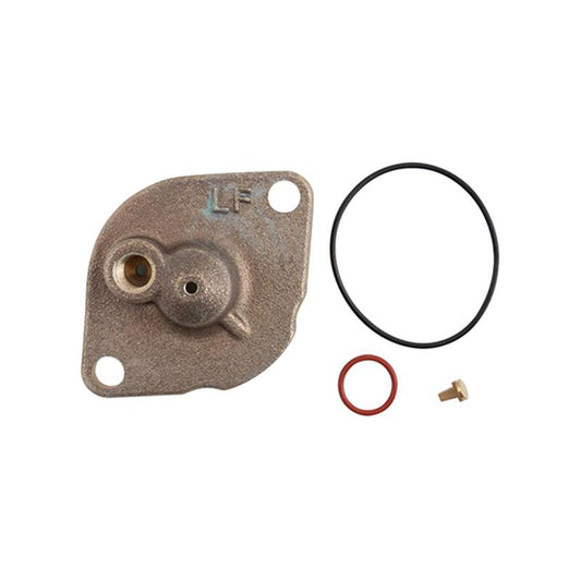 LFRK 009M C 3/4" Cover Kit