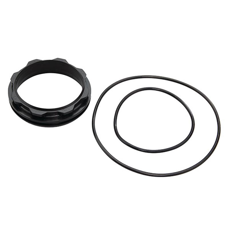 RK 009 S1 2 1/2 - 3"  1st Check Seat