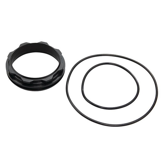 RK 009 S1 2 1/2 - 3"  1st Check Seat