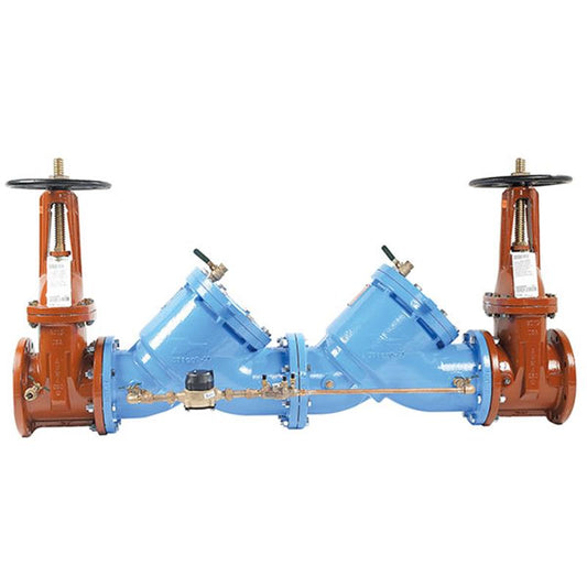 10 709DCDA-LF-GPM