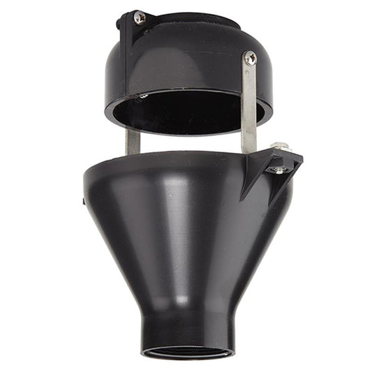 Watts 957-AG Air Gap Drain Fitting