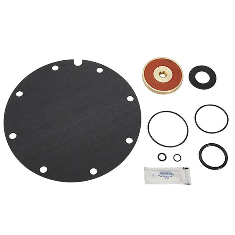 LFRK 909 RV Relief Valve Rubber Kit