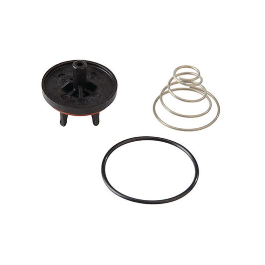 RK 800M2 CK 1/2 - 1"  Check Kit